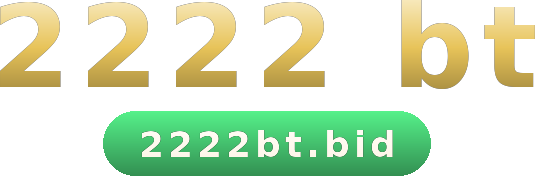 2222 bt logo