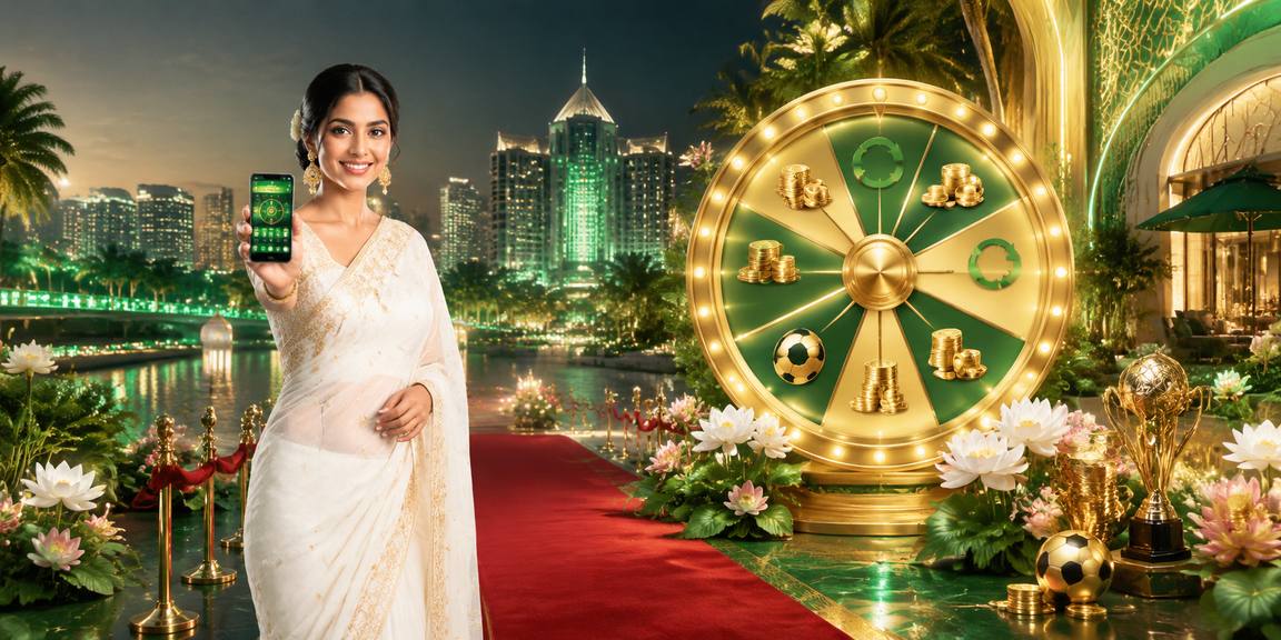 2222 bt 2222 bt-এ জমা-উত্তোলন যেভাবে চলে