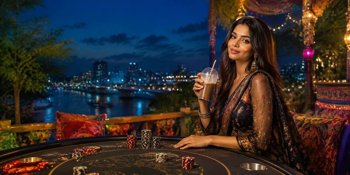 2222 bt casino app visual