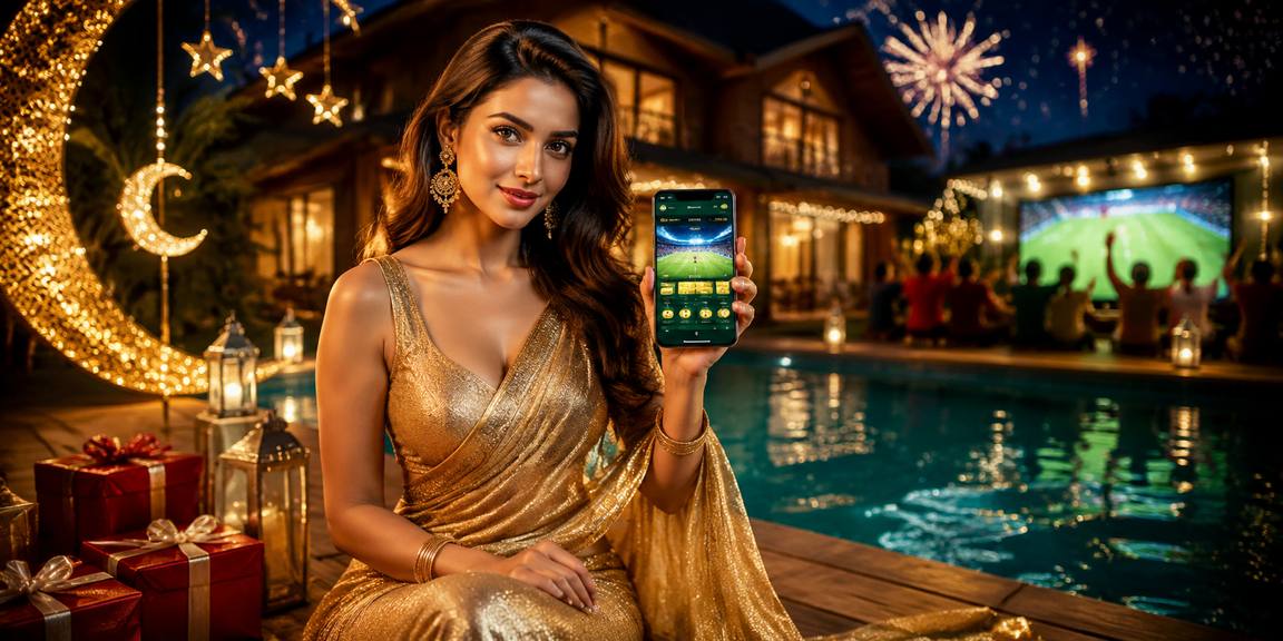 2222 bt লাইভ ক্যাশ অর ক্র্যাশ বি