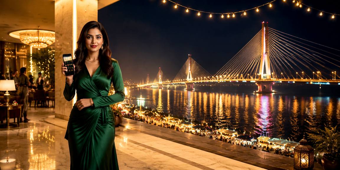 2222 bt 2222 bt ব্যবহার নিয়ে যা জানা দরকার