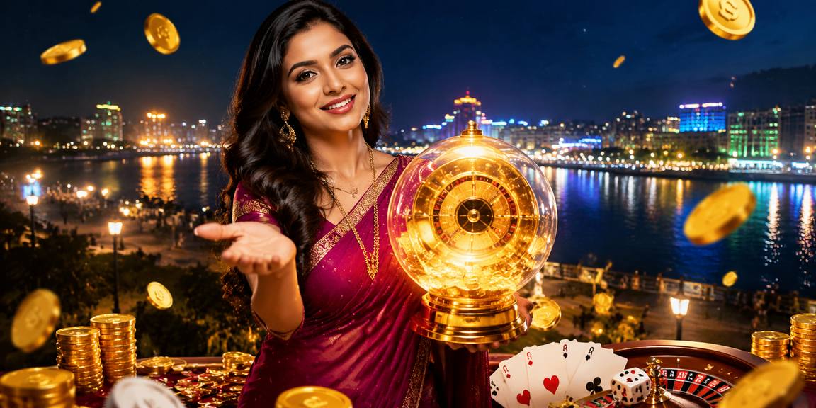 2222 bt আমাদের স্কুইজ বাকারা টেবিলে কী আছে